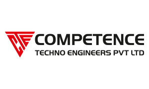 competence
